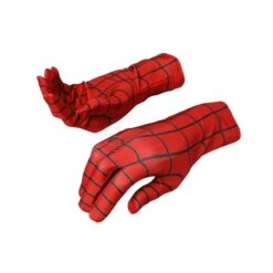 Spiderman Costume PS5 Spider-Man Miles Morales Cosplay Great Responsibility Suit -Cosplay Clothing Store 021A9674 800x800 1