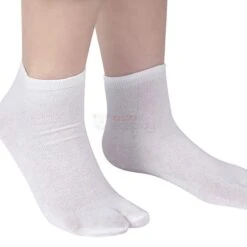 Genshin Impact Kamisato Ayaka Cosplay Costume 26 Genshin Impact Kamisato Ayaka Cosplay Costume -Cosplay Clothing Store 021A9745 800x800 1