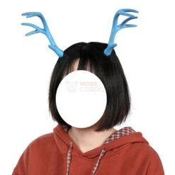 Dusk Costume Arknights Cosplay Suit 37 Dusk Costume Arknights Cosplay Suit -Cosplay Clothing Store 021A9750 800x800 1