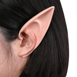 Dusk Costume Arknights Cosplay Suit 38 Dusk Costume Arknights Cosplay Suit -Cosplay Clothing Store 021A9752 800x800 1