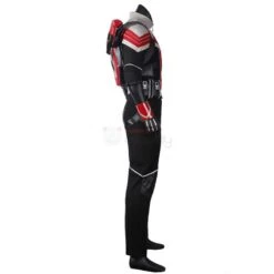 The Falcon And The Winter Soldier Sam Wilson Cosplay Costume -Cosplay Clothing Store 021A9855 800x800 1