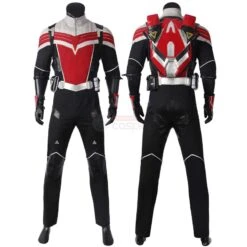 The Falcon And The Winter Soldier Sam Wilson Cosplay Costume -Cosplay Clothing Store 021A98562 800x800 1