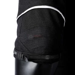 The Falcon And The Winter Soldier Sam Wilson Cosplay Costume -Cosplay Clothing Store 021A9864 800x800 1