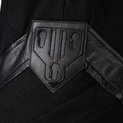 The Falcon And The Winter Soldier Sam Wilson Cosplay Costume -Cosplay Clothing Store 021A9866 800x800 1