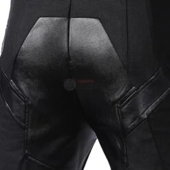 The Falcon And The Winter Soldier Sam Wilson Cosplay Costume -Cosplay Clothing Store 021A9869 800x800 1