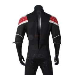 The Falcon And The Winter Soldier Sam Wilson Cosplay Costume -Cosplay Clothing Store 021A9870 800x800 1