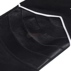 The Falcon And The Winter Soldier Sam Wilson Cosplay Costume -Cosplay Clothing Store 021A9872 800x800 1