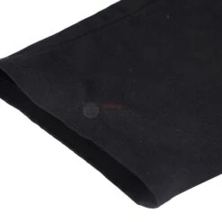 The Falcon And The Winter Soldier Sam Wilson Cosplay Costume -Cosplay Clothing Store 021A9879 800x800 1