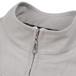 The Falcon And The Winter Soldier Sam Wilson Cosplay Costume -Cosplay Clothing Store 021A9886 800x800 1