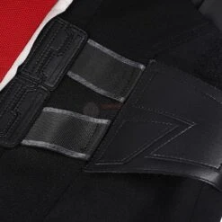 The Falcon And The Winter Soldier Sam Wilson Cosplay Costume -Cosplay Clothing Store 021A9887 800x800 1
