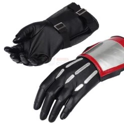 The Falcon And The Winter Soldier Sam Wilson Cosplay Costume -Cosplay Clothing Store 021A9888 800x800 1