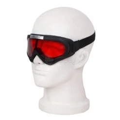 The Falcon And The Winter Soldier Sam Wilson Cosplay Costume -Cosplay Clothing Store 021A9891 800x800 1