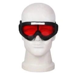 The Falcon And The Winter Soldier Sam Wilson Cosplay Costume -Cosplay Clothing Store 021A9893 800x800 1