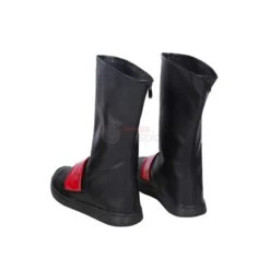 The Falcon And The Winter Soldier Sam Wilson Cosplay Costume -Cosplay Clothing Store 021A9898 800x800 1