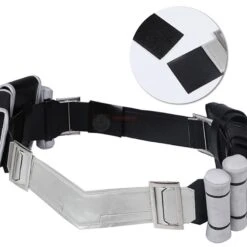 The Falcon And The Winter Soldier Sam Wilson Cosplay Costume -Cosplay Clothing Store 021A9900 800x800 1