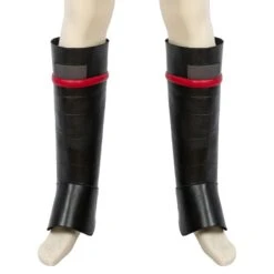 U.S. Agent Captain America Costume Falcons And The Winter Soldier Cosplay Costumes -Cosplay Clothing Store 0221 800x800 1