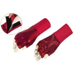 U.S. Agent Captain America Costume Falcons And The Winter Soldier Cosplay Costumes -Cosplay Clothing Store 0226 800x800 1