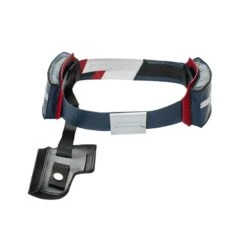 U.S. Agent Captain America Costume Falcons And The Winter Soldier Cosplay Costumes -Cosplay Clothing Store 0230 800x800 1