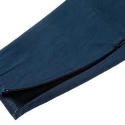 U.S. Agent Captain America Costume Falcons And The Winter Soldier Cosplay Costumes -Cosplay Clothing Store 0236 800x800 1