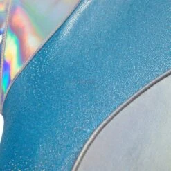 LOL Space Groove Lux Costume League Of Legends Cosplay Suit -Cosplay Clothing Store 0245 800x800 1