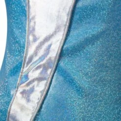 LOL Space Groove Lux Costume League Of Legends Cosplay Suit -Cosplay Clothing Store 0247 800x800 1