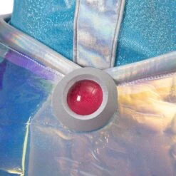 LOL Space Groove Lux Costume League Of Legends Cosplay Suit -Cosplay Clothing Store 0249 800x800 1