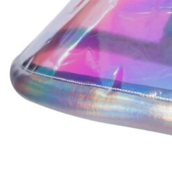 LOL Space Groove Lux Costume League Of Legends Cosplay Suit -Cosplay Clothing Store 0251 800x800 1