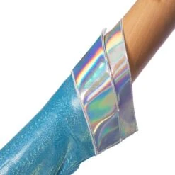 LOL Space Groove Lux Costume League Of Legends Cosplay Suit -Cosplay Clothing Store 0252 800x800 1