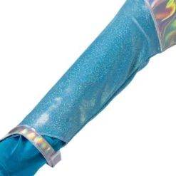 LOL Space Groove Lux Costume League Of Legends Cosplay Suit -Cosplay Clothing Store 0253 800x800 1