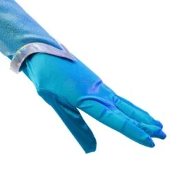 LOL Space Groove Lux Costume League Of Legends Cosplay Suit -Cosplay Clothing Store 0254 800x800 1