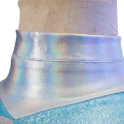 LOL Space Groove Lux Costume League Of Legends Cosplay Suit -Cosplay Clothing Store 0255 800x800 1