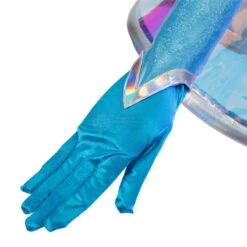 LOL Space Groove Lux Costume League Of Legends Cosplay Suit -Cosplay Clothing Store 0258 800x800 1