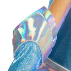 LOL Space Groove Lux Costume League Of Legends Cosplay Suit -Cosplay Clothing Store 0259 800x800 1