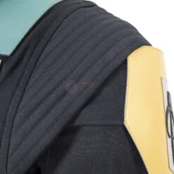 The Mandalorian Boba Fett Costume Star Wars Cosplay Suit -Cosplay Clothing Store 0260 800x800 1