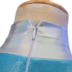 LOL Space Groove Lux Costume League Of Legends Cosplay Suit -Cosplay Clothing Store 0263 800x800 1