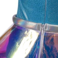 LOL Space Groove Lux Costume League Of Legends Cosplay Suit -Cosplay Clothing Store 0267 800x800 1