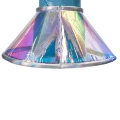 LOL Space Groove Lux Costume League Of Legends Cosplay Suit -Cosplay Clothing Store 0269 800x800 1