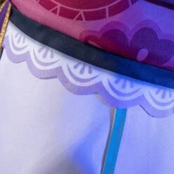 Genshin Impact Baal Costume Raiden Shogun Cosplay Suit -Cosplay Clothing Store 028 800x800 1