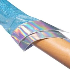 LOL Space Groove Lux Costume League Of Legends Cosplay Suit -Cosplay Clothing Store 0290 800x800 1