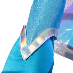 LOL Space Groove Lux Costume League Of Legends Cosplay Suit -Cosplay Clothing Store 0293 800x800 1