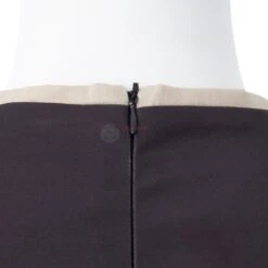 Kang Costume Loki Cosplay Kang The Conqueror Suit -Cosplay Clothing Store 0294 800x800 1