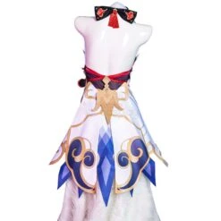 Ganyu Costume Genshin Impact Cosplay Suit -Cosplay Clothing Store 03 800x800 1