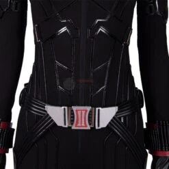 Black Widow Costume Avengers Endgame Natasha Romanoff Cosplay Costume -Cosplay Clothing Store 035 800x800 1