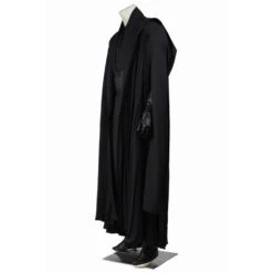 Star Wars Jedi Knight Darth Maul Cosplay Suits -Cosplay Clothing Store 0359 800x800 1