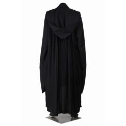 Star Wars Jedi Knight Darth Maul Cosplay Suits -Cosplay Clothing Store 0360 800x800 1