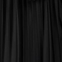 Star Wars Jedi Knight Darth Maul Cosplay Suits -Cosplay Clothing Store 0365 800x800 1