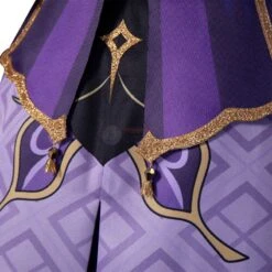 Genshin Impact Baal Costume Raiden Shogun Cosplay Suit -Cosplay Clothing Store 038 800x800 2