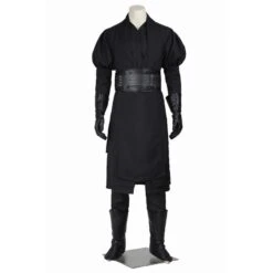 Star Wars Jedi Knight Darth Maul Cosplay Suits -Cosplay Clothing Store 0382 800x800 1