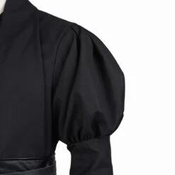 Star Wars Jedi Knight Darth Maul Cosplay Suits -Cosplay Clothing Store 0385 800x800 1