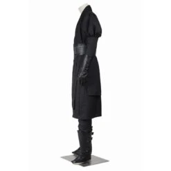 Star Wars Jedi Knight Darth Maul Cosplay Suits -Cosplay Clothing Store 0386 800x800 1